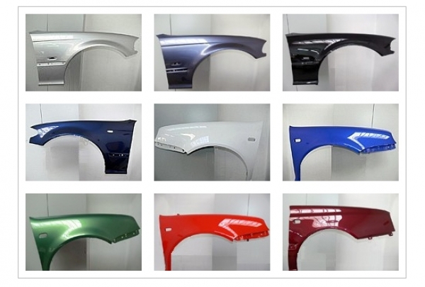 Kotflugel Original Mercedes Kotflugel Mercedes S Klasse W221 Vorn Links Oder Rechts Neu Lackiert In Wunschfarbe Kotflugel Original Mercedes Kotflugel Mercedes S Klasse W221 Vorn Links Oder Rechts Neu Lackiert In Wunschfarbe