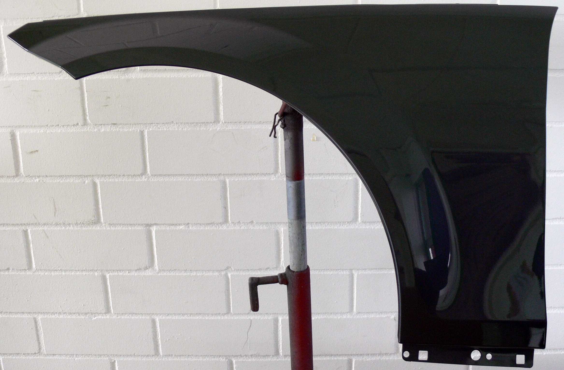 Kotflugel Mercedes C Klasse W204 Vorn Links Oder Rechts Farbcode 755kotflugel Mercedes C Klasse W204 Aluminium Vorn Links Oder Rechts Farbcode 755